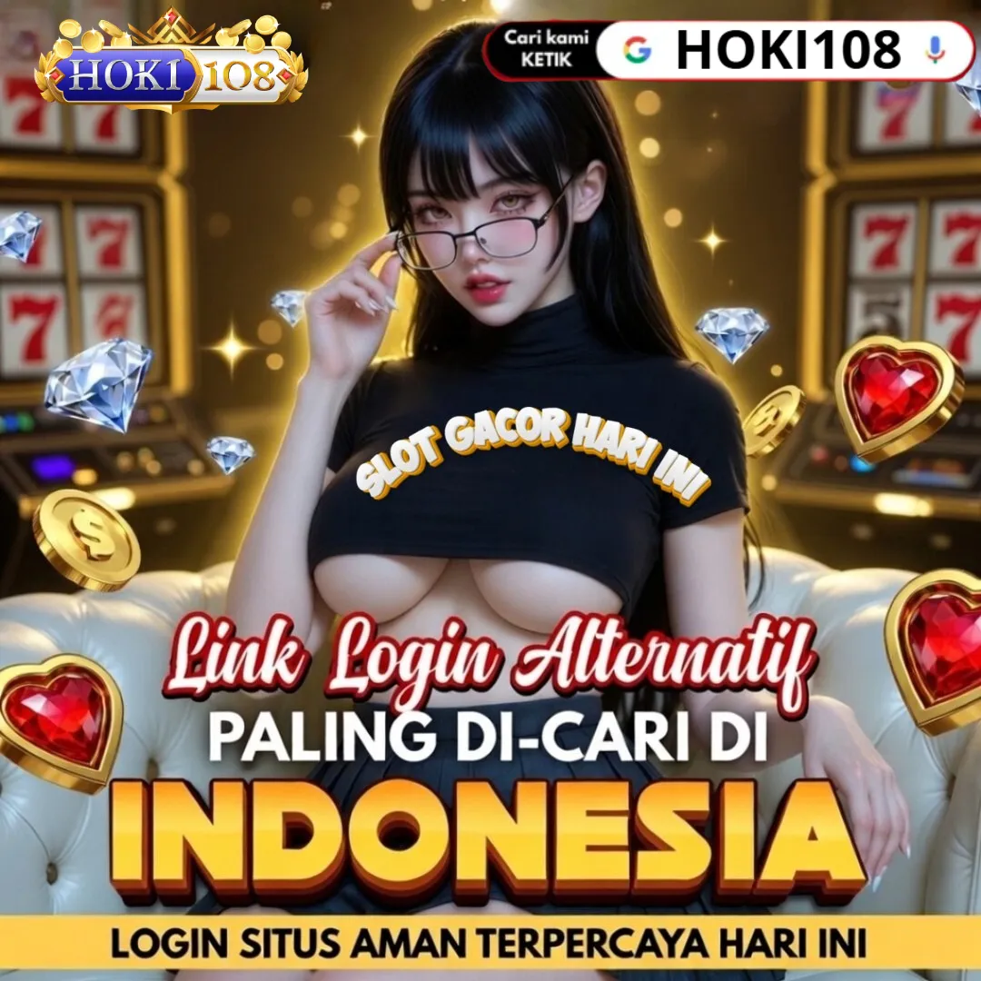 MUSANG178CO
